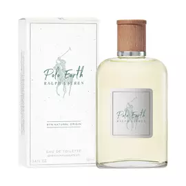 Shop By Collection | Ralph Lauren Fragrances